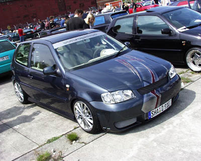 Eislingen61