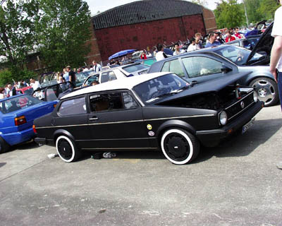 Eislingen70