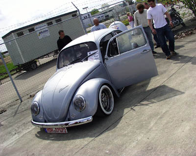 Eislingen71