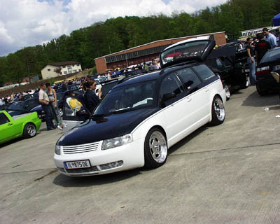 Eislingen72