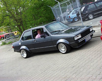Eislingen77