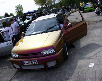 Eislingen79