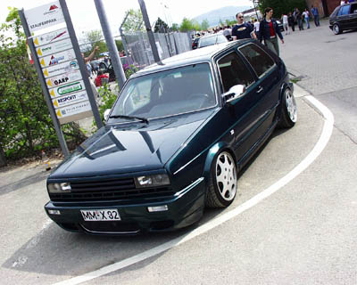 Eislingen83