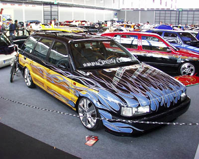 PIC00025