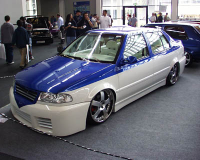 PIC00026