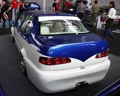 PIC00029
