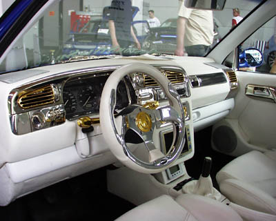 PIC00030