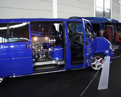 PIC00037
