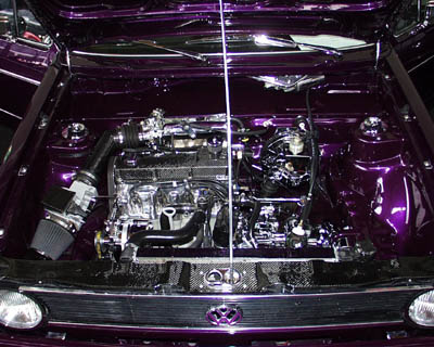 PIC00038