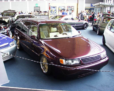 PIC00042