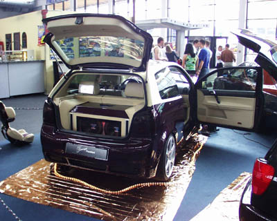 PIC00043