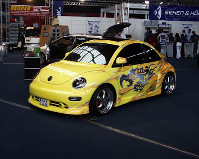 PIC00046