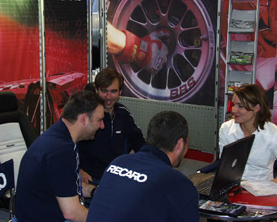 PIC00053