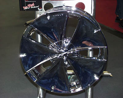 PIC00055