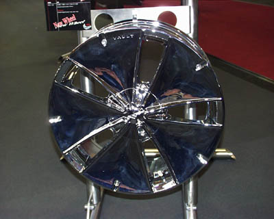 PIC00056