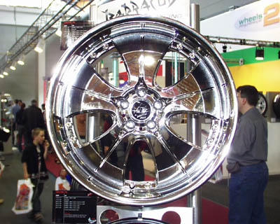 PIC00057
