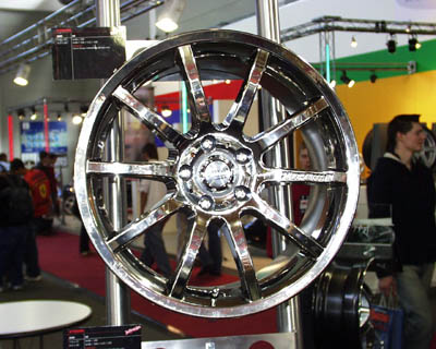 PIC00060