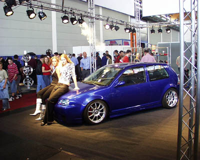 PIC00062