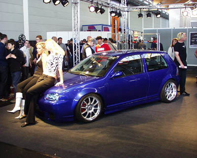 PIC00063