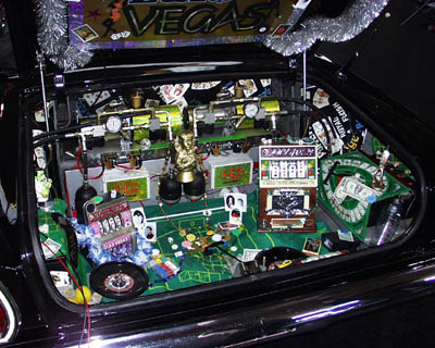 PIC00072