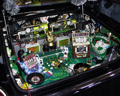 PIC00073