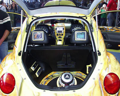 PIC00075