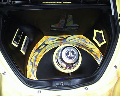 PIC00076