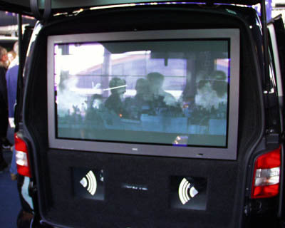 PIC00077