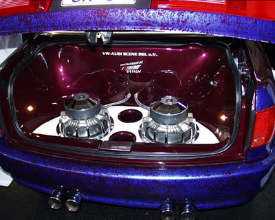 PIC00079