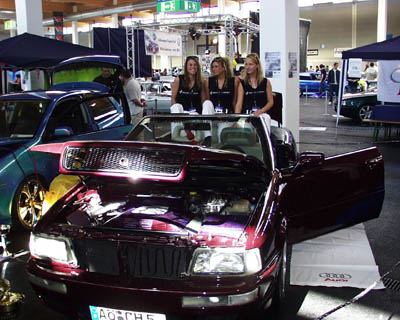 PIC00081