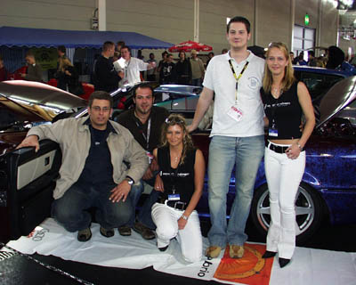 PIC00083