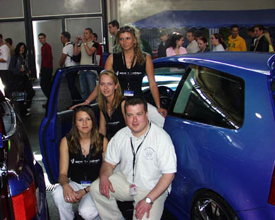 PIC00084