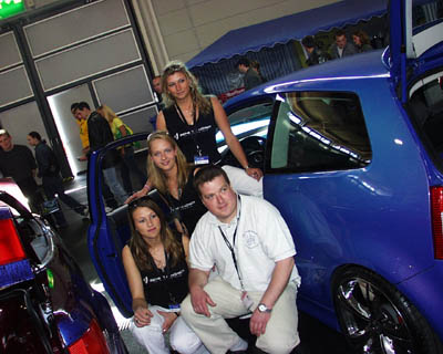 PIC00085