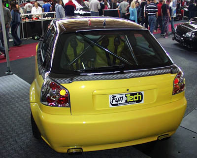 PIC00087