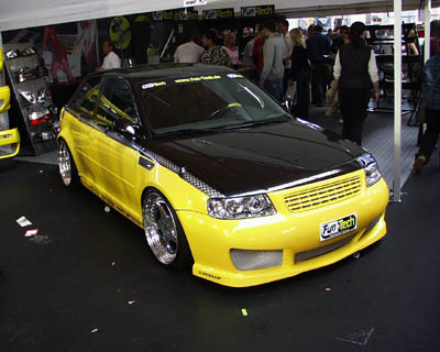 PIC00088