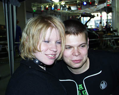 PIC00089