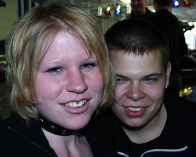PIC00092