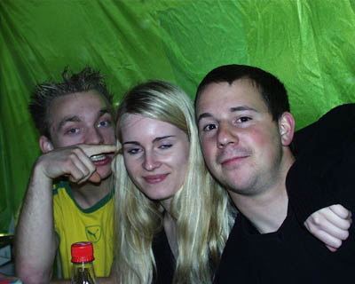 PIC00095