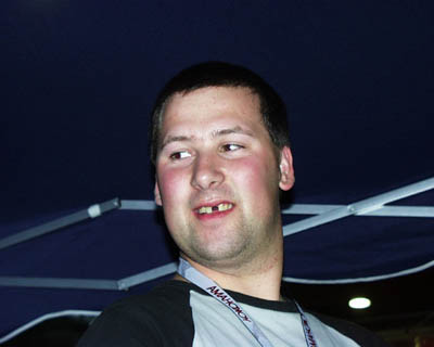 PIC00096