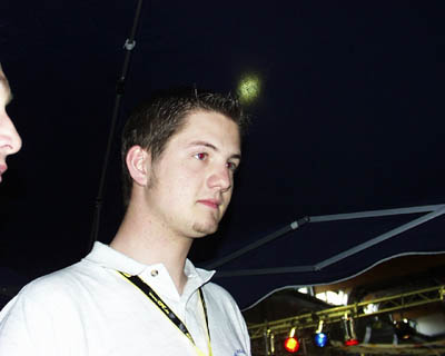 PIC00097