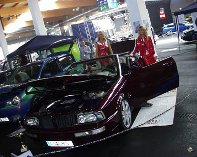 PIC00102