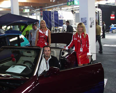 PIC00103