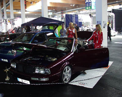 PIC00105