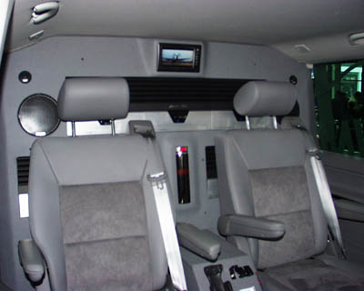 PIC00107