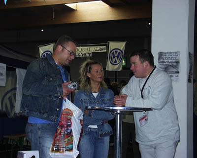 PIC00110