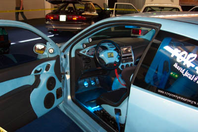 TUNIN110