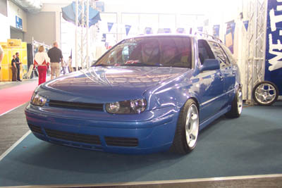 TUNIN128