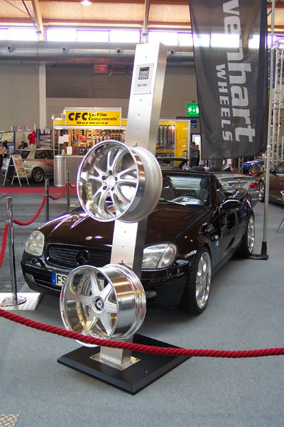 TUNIN141