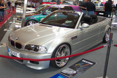 TUNIN142