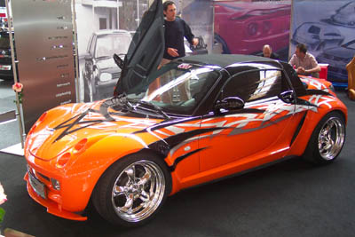 TUNIN143